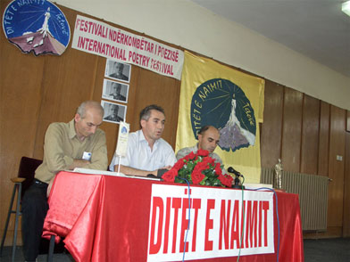 Press-2005
